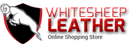 White Sheep Leather Promo Codes